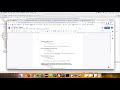 ArrayLists in Java