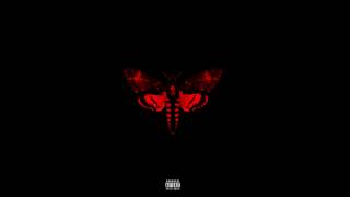 Lil Wayne Ft. Detail - No Worries - I Am Not A Human Being 2 (Leak) Mixtape