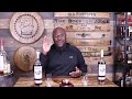 episode 222 four gate whiskey co. batches 18 and 19 new releases