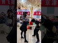 点燃激情舞动奇迹 迷人的舞姿跳出优美的身材 dance 变装 funny 变装 舞者 舞蹈 舞者 舞蹈 duet douyin 美丽 happy 美丽 街拍 街拍