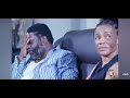 evil blood sister season 7 new trending nigerian nollywood movie 2024 stanely igboanugo rosabell