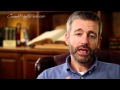 Paul Washer, The Gospel. The most terrifying truth of Scripture...