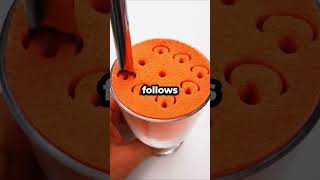 #giveaway