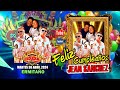 AUDIO15 PRODUCCIONES - CEREZA DE LA CUMBIA - FRESA SALVAJE MIX *FELIZ CUMPLEAÑOS JEAN SANCHEZ*