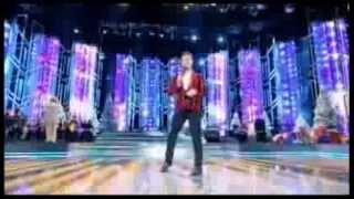 VITAS - Зима. Лучшие песни - 2013 / Winter. The best songs. 2014