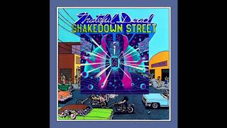 Shakedown Steet Pretty Lights Remix