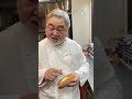 キャンプにもおすすめ！ウィンナーはじっくり火を入れてジューシーに焼き上げよう！ shorts