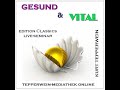 gesund und vital 1