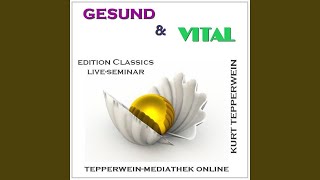 Gesund Und Vital 1