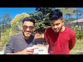 News Melbourne Tour | Episode #02