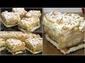 the best apple pie recipe, easy and moist