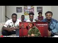 15 styles of rapping ft. drake pop smoke nf roddy ricch lil uzi reaction