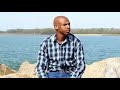 Ntokozo Mjisa - Vuka mphefumlo wami
