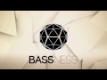 Chris Lake - Operator ft Dances With White Girls (Will Clarke Remix)
