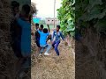 amiron ka dance vs hamara dance comedy funny video viral 🔥💯 ytshorts