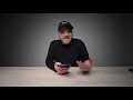 OnePlus 7 Pro Unboxing - It's ALL SCREEN