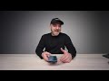 OnePlus 7 Pro Unboxing - It's ALL SCREEN