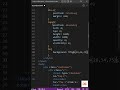 Accordion | HTML CSS