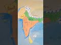 Landforms of India