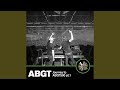 Midnight (ABGT499D2)