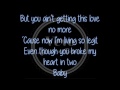 Shout Out to My Ex - Little Mix (Vevo Lyrics)