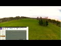 quick flight testing open.hd u0026 new custom qgroundcontrol app