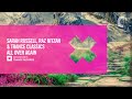 VOCAL TRANCE: Sarah Russell, Raz Nitzan & Trance Classics - All Over Again [Amsterdam Trance]