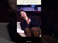 이재욱의 대만 팬미팅Lee Jae Wook's fan meeting in Taiwan