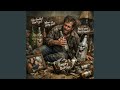 Empty Bottles