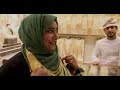 gold souk dubai ii dubai gold market ii سوق الذهب دبيii سوق دبي للذهب ii 4k uhd