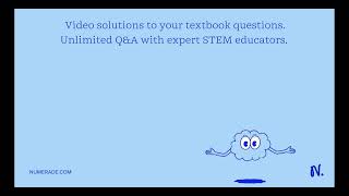 Solve sin (   ) 0.86 on 0  x 2T There are two solutions, A and B, with A  B and A and B in radians …