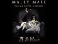 Mally Mall ~ If It Wasn't Ft Young Egypt & Migos (Video)