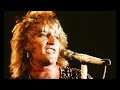 Rod Stewart - I was only joking (Emotional Live 1980)