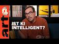 Was ist Intelligenz? | Offene Ideen | ARTE