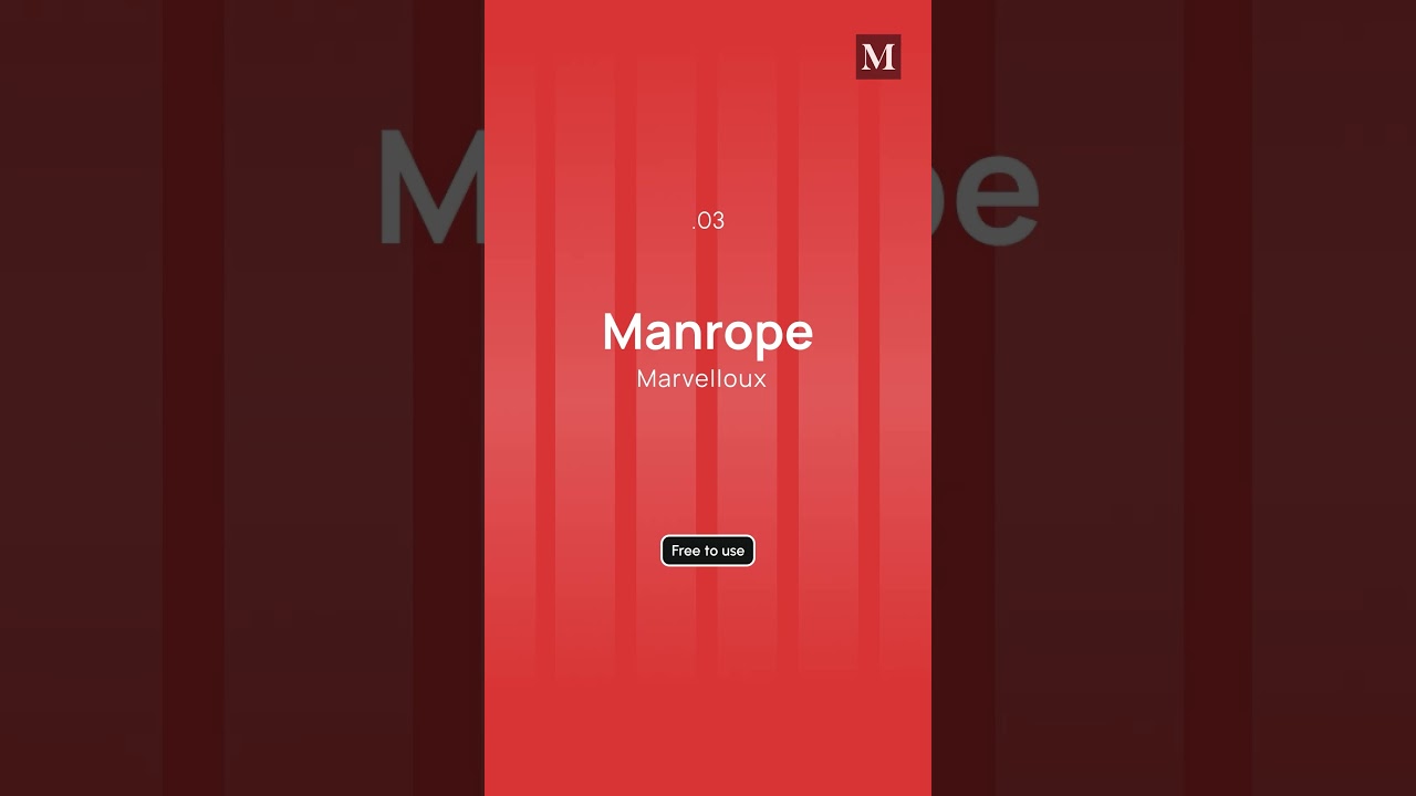 Top Google Fonts For Designers Best Free Fonts In Chords