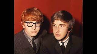Peter and Gordon,  I Don't Want To See You Again (1964)
