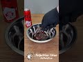 How To Remove Rust With Coca Cola