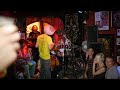 dubheart live @ the cellar bar full set