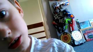There Is No Way Wefut Draft Simulator Ep1