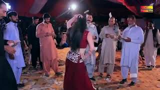 mehak Malik new dance saki saki