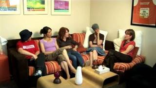 How To Look For A Cancer Support Group