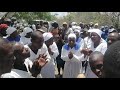 Jerusalem Musha wangu @Mukarakate 04 /11 /2024