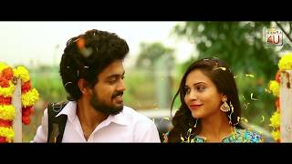 Mana Diwali - teaser II Lyrics by Sneha Talika II Hamsa Productions II Music by Prabhakar D