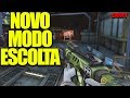 Download Blood Strike Novo Modo Escolta no Bs ‹ Dimy › mp3