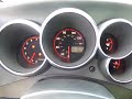 2004 pontiac vibe