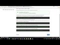 How to integrate Docker with AWS ECR | Build image, tag it, push it to ECR or pull it from ECR