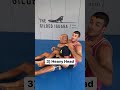 3 Choke Escapes That Could Save Your Life 🔥🔥