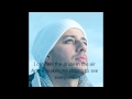 Maher Zain - Freedom