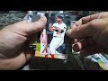 2020 Topps Series 2 MLB Blaster Box Break x2!