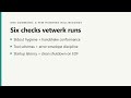 vetwerk - free, open-source MCP server testing for Claude Code